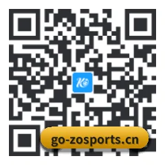 iPhone 与 iPad 专享端 二维码